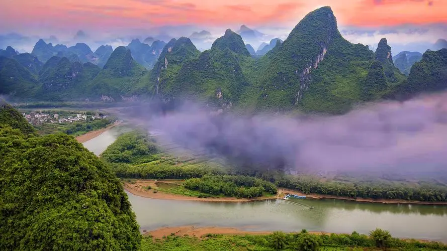 高效高标准高端